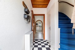 Bergenstraat 13-10.jpg